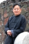 紫砂壶工艺师图片:徐秀棠 - 宜兴紫砂壶网