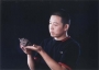 紫砂壶工艺师图片：范志峰 - 宜兴紫砂壶网