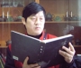 紫砂壶工艺师图片：谈曙君 - 宜兴紫砂壶网
