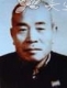 紫砂壶工艺师图片:王寅春 - 宜兴紫砂壶网