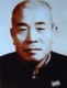 紫砂壶工艺师图片：王寅春 - 宜兴紫砂壶网