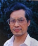 紫砂壶工艺师图片：鲍仲梅 - 宜兴紫砂壶网
