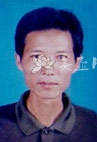 紫砂壶工艺师图片:史盘棠 - 宜兴紫砂壶网