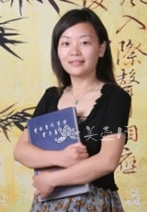 紫砂壶工艺师图片:佘勤南 - 宜兴紫砂壶网