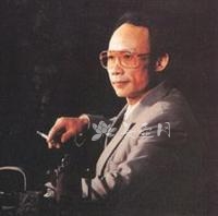 紫砂壶工艺师图片：吕尧臣 - 宜兴紫砂壶网