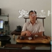 紫砂壶工艺师图片:徐克强 - 宜兴紫砂壶网