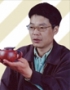 紫砂壶工艺师图片：周惠初 - 宜兴紫砂壶网