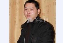 紫砂壶工艺师图片:尹怀 - 宜兴紫砂壶网