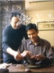 紫砂壶工艺师图片:陆小强 - 宜兴紫砂壶网
