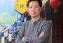 紫砂壶工艺师图片：许亦春 - 宜兴紫砂壶网