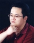 紫砂壶工艺师图片：周俊 - 宜兴紫砂壶网