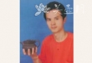 紫砂壶工艺师图片:周益民 - 宜兴紫砂壶网