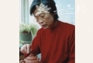 紫砂壶工艺师图片:曹燕萍 - 宜兴紫砂壶网