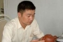 紫砂壶工艺师图片：周忠军 - 宜兴紫砂壶网