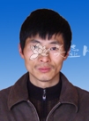紫砂壶工艺师图片:陆士新 - 宜兴紫砂壶网