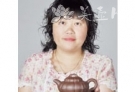 紫砂壶工艺师图片:吴君兰 - 宜兴紫砂壶网