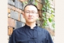 紫砂壶工艺师图片：厉上清 - 宜兴紫砂壶网