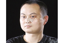 紫砂壶工艺师图片：周军强 - 宜兴紫砂壶网