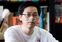 紫砂壶工艺师图片：尹祥明 - 宜兴紫砂壶网