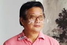 紫砂壶工艺师图片：鲍志强 - 宜兴紫砂壶网