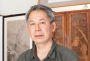 紫砂壶工艺师图片：吴培林 - 宜兴紫砂壶网
