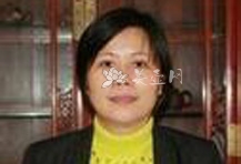 紫砂壶工艺师图片:陈一飞 - 宜兴紫砂壶网
