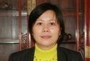 紫砂壶工艺师图片：陈一飞 - 宜兴紫砂壶网