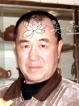 紫砂壶工艺师图片:蒋芳鸿 - 宜兴紫砂壶网