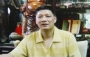 紫砂壶工艺师图片：夏洪林 - 宜兴紫砂壶网