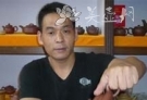 紫砂壶工艺师图片:张雪军 - 宜兴紫砂壶网