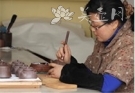 紫砂壶工艺师图片:陈锋 - 宜兴紫砂壶网