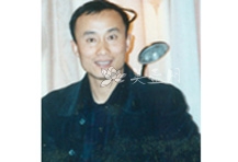 紫砂壶工艺师图片:吕俊庆 - 宜兴紫砂壶网