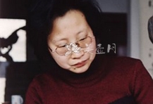 紫砂壶工艺师图片：徐雪娟 - 宜兴紫砂壶网