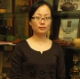 紫砂壶工艺师图片：高明 - 宜兴紫砂壶网