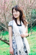 紫砂壶工艺师图片：周菊英 - 宜兴紫砂壶网