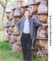 紫砂壶工艺师图片：李元军 - 宜兴紫砂壶网