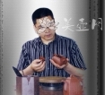 紫砂壶工艺师图片:范泽君 - 宜兴紫砂壶网