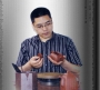 紫砂壶工艺师图片：范泽君 - 宜兴紫砂壶网