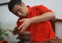 紫砂壶工艺师图片：谈敏 - 宜兴紫砂壶网