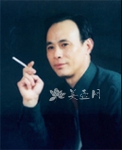 紫砂壶工艺师图片：周庚大 - 宜兴紫砂壶网