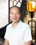 紫砂壶工艺师图片：徐晓伟 - 宜兴紫砂壶网
