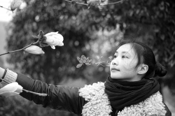 紫砂壶工艺师图片：林秀明 - 宜兴紫砂壶网