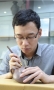 紫砂壶工艺师图片：孙科 - 宜兴紫砂壶网