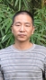 紫砂壶工艺师图片：范育君 - 宜兴紫砂壶网