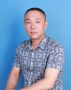 紫砂壶工艺师图片：殷阿根 - 宜兴紫砂壶网