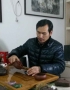 紫砂壶工艺师图片：刘彦飞 - 宜兴紫砂壶网