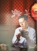 紫砂壶工艺师图片:蒋小军 - 宜兴紫砂壶网