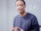 紫砂壶工艺师图片:何健 - 宜兴紫砂壶网