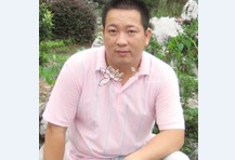 紫砂壶工艺师图片:孙杰 - 宜兴紫砂壶网