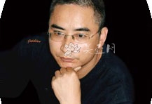 紫砂壶工艺师图片:赵俊平 - 宜兴紫砂壶网